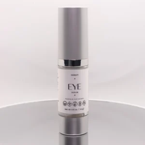 Eye Serum