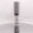 Eye Serum