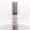 Bakuchiol serum