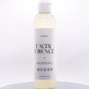 Facial Essence