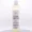 Facial Essence