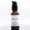 Vitamin C Serum (Suero de vitamina C)