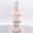 Niacinamide and Hyaluronic Acid Serum